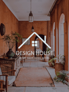 demo-attachment-1562-Rectangle-197