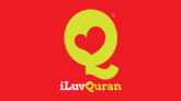 i live quran