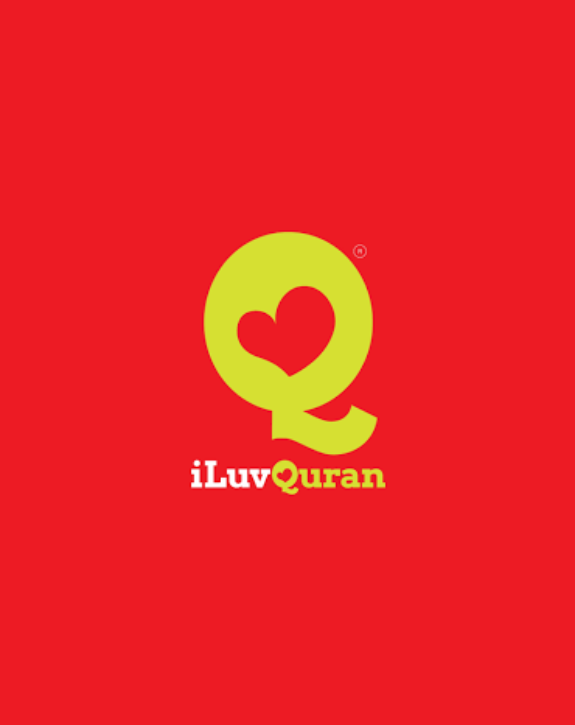i live quran